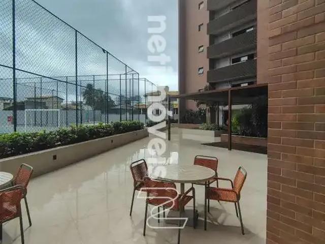 Apartamento aluguel em Região Geográfica Imediata de Salvador, Região Metropolitana de Salvador