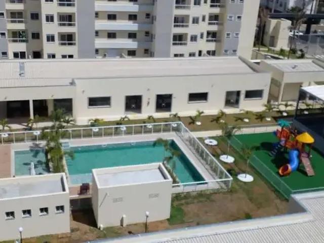 Apartamento aluguel em Região Geográfica Imediata de Salvador, Região Metropolitana de Salvador