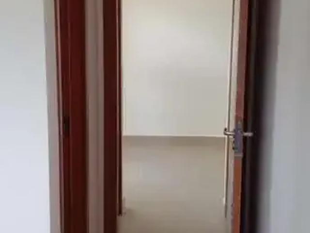 Apartamento aluguel em Região Geográfica Imediata de Salvador, Região Metropolitana de Salvador