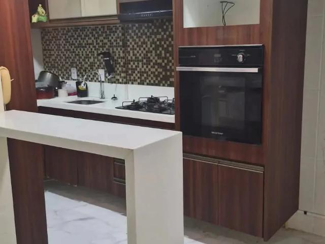 Apartamento aluguel em Região Geográfica Imediata de Salvador, Região Metropolitana de Salvador
