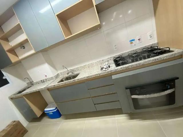 Apartamento aluguel em Região Geográfica Imediata de Salvador, Região Metropolitana de Salvador