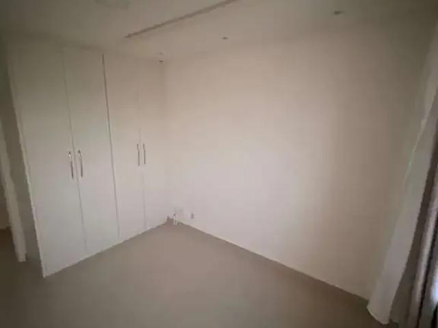 Apartamento aluguel em Região Geográfica Imediata de Salvador, Região Metropolitana de Salvador