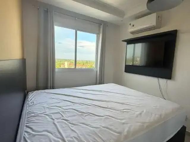 Apartamento aluguel em Região Geográfica Imediata de Salvador, Região Metropolitana de Salvador
