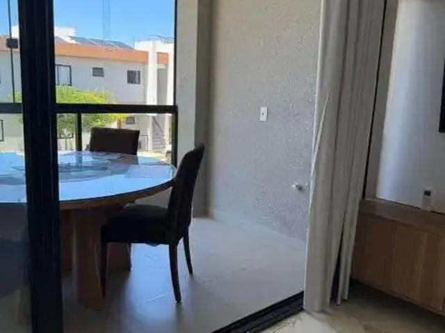 Apartamento venda em Região Geográfica Imediata de Salvador, Região Metropolitana de Salvador