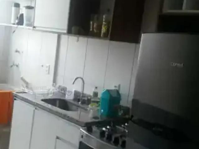 Apartamento aluguel em Região Geográfica Imediata de Salvador, Região Metropolitana de Salvador