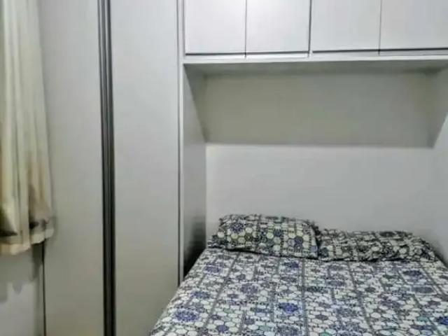 Apartamento aluguel em Região Geográfica Imediata de Salvador, Região Metropolitana de Salvador