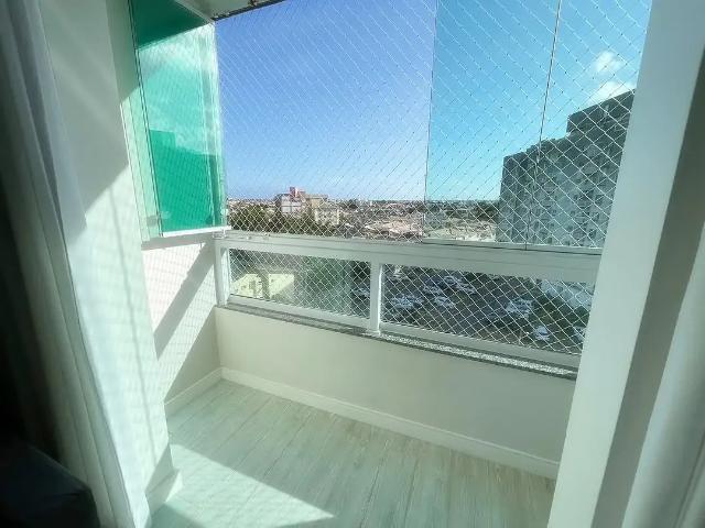 Apartamento aluguel em Região Geográfica Imediata de Salvador, Região Metropolitana de Salvador