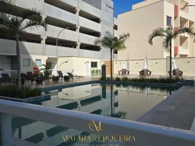 Apartamento aluguel em Região Geográfica Imediata de Salvador, Região Metropolitana de Salvador