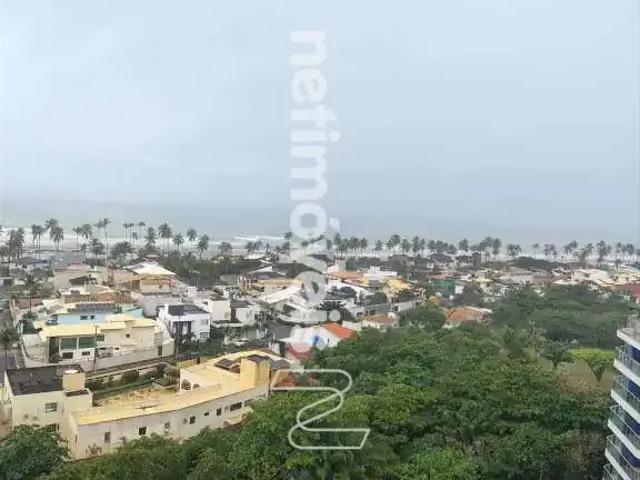 Apartamento aluguel em Região Geográfica Imediata de Salvador, Região Metropolitana de Salvador