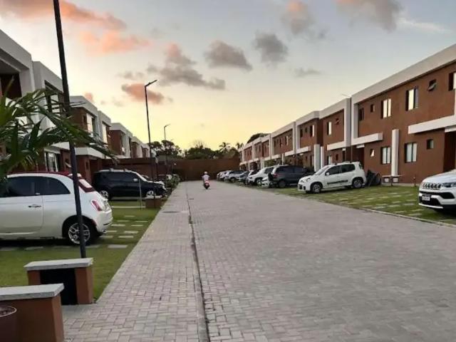 Apartamento aluguel em Região Geográfica Imediata de Salvador, Região Metropolitana de Salvador