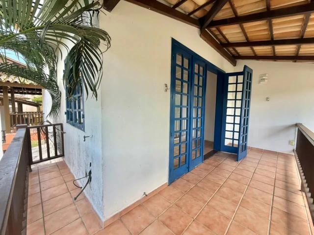 Apartamento aluguel em Lauro de Freitas