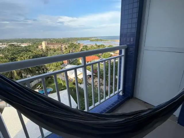 Apartamento aluguel em Região Geográfica Imediata de Salvador, Região Metropolitana de Salvador