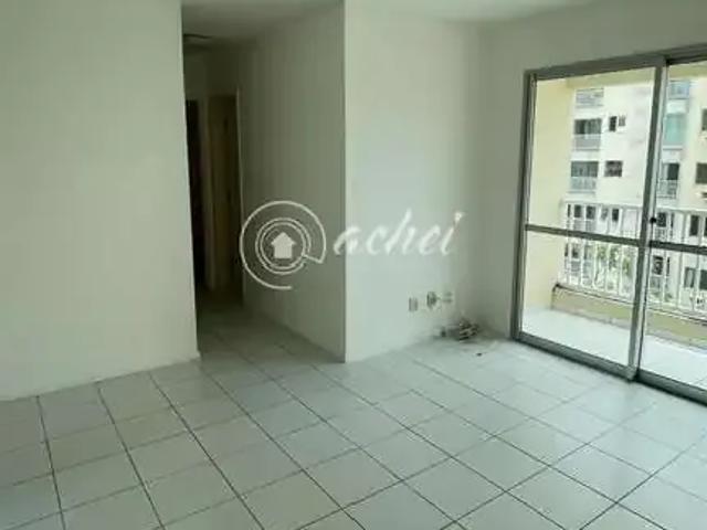 Apartamento aluguel em Região Geográfica Imediata de Salvador, Região Metropolitana de Salvador