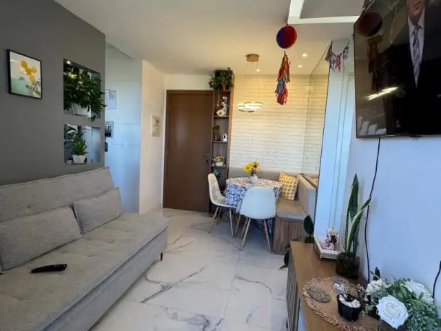 Apartamento aluguel em Região Geográfica Imediata de Salvador, Região Metropolitana de Salvador