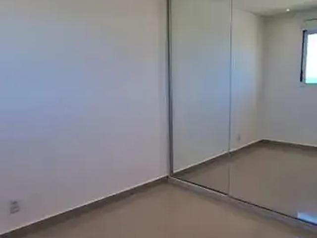 Apartamento aluguel em Região Geográfica Imediata de Salvador, Região Metropolitana de Salvador