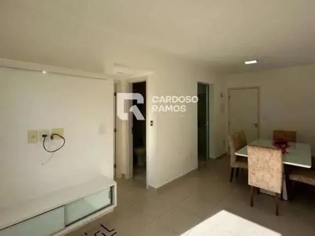 Apartamento aluguel em Região Geográfica Imediata de Salvador, Região Metropolitana de Salvador