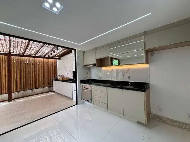 Apartamento aluguel em Região Geográfica Imediata de Salvador, Região Metropolitana de Salvador