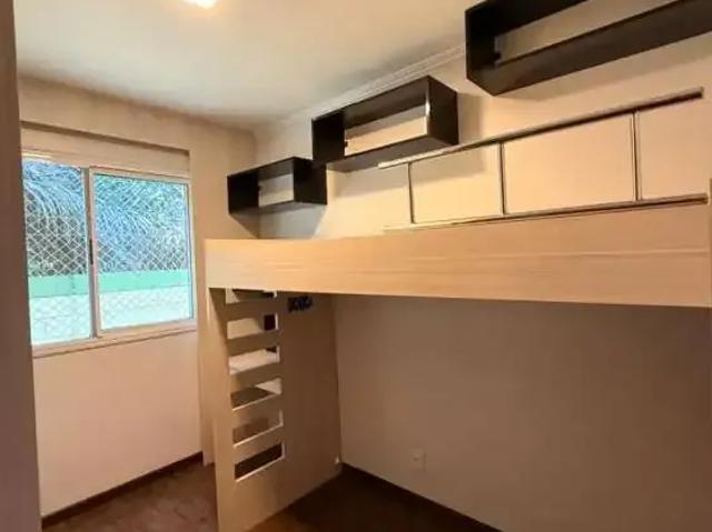 Apartamento aluguel em Região Geográfica Imediata de Salvador, Região Metropolitana de Salvador