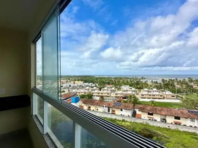 Apartamento aluguel em Região Geográfica Imediata de Salvador, Região Metropolitana de Salvador