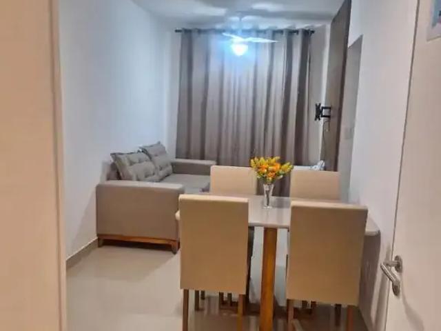 Apartamento aluguel em Região Geográfica Imediata de Salvador, Região Metropolitana de Salvador