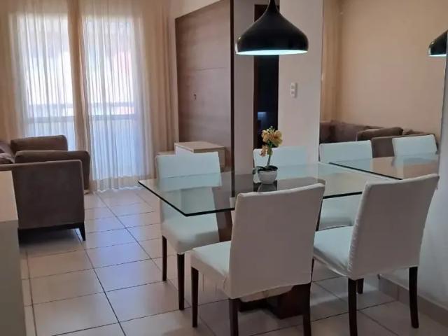 Apartamento aluguel em Região Geográfica Imediata de Salvador, Região Metropolitana de Salvador