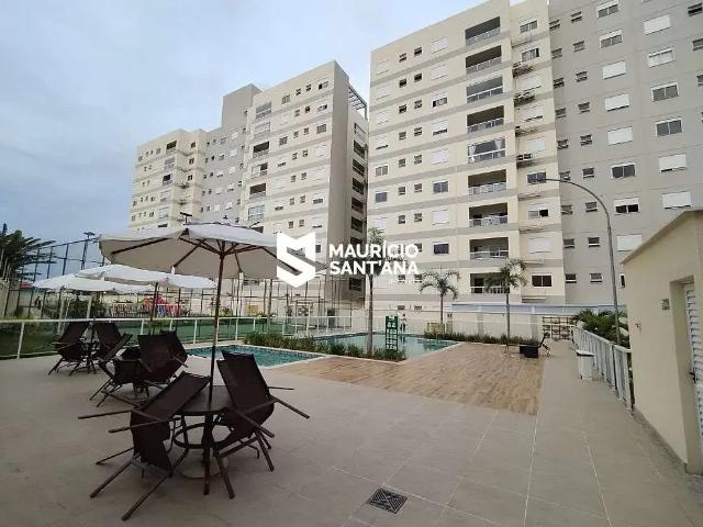 Apartamento aluguel em Região Geográfica Imediata de Salvador, Região Metropolitana de Salvador