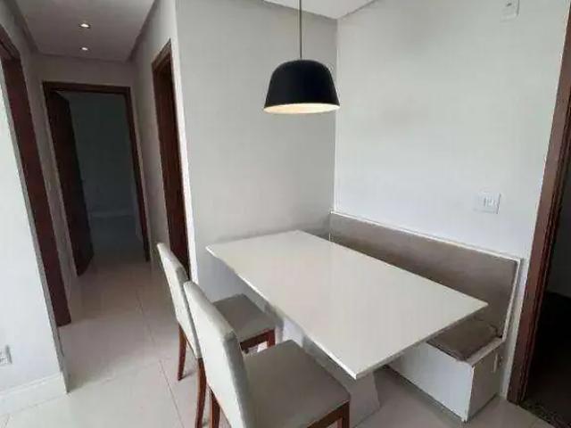 Apartamento aluguel em Região Geográfica Imediata de Salvador, Região Metropolitana de Salvador