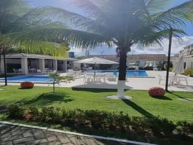 Apartamento aluguel em Região Geográfica Imediata de Salvador, Região Metropolitana de Salvador