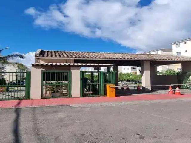 Apartamento aluguel em Região Geográfica Imediata de Salvador, Região Metropolitana de Salvador