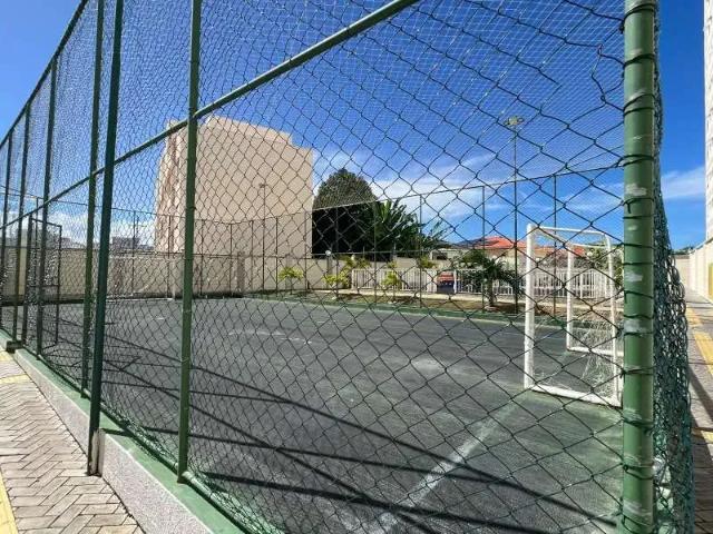 Apartamento aluguel em Região Geográfica Imediata de Salvador, Região Metropolitana de Salvador