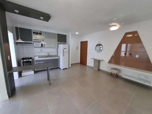 Apartamento aluguel em Região Geográfica Imediata de Salvador, Região Metropolitana de Salvador