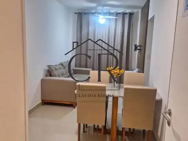 Apartamento aluguel em Região Geográfica Imediata de Salvador, Região Metropolitana de Salvador