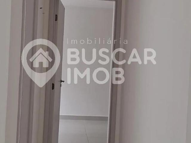 Apartamento aluguel em Lauro de Freitas