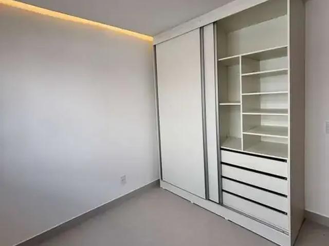 Apartamento aluguel em Região Geográfica Imediata de Salvador, Região Metropolitana de Salvador