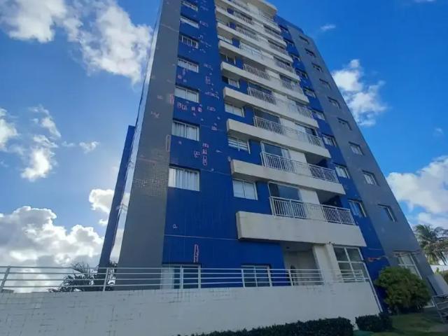 Apartamento aluguel em Região Geográfica Imediata de Salvador, Região Metropolitana de Salvador