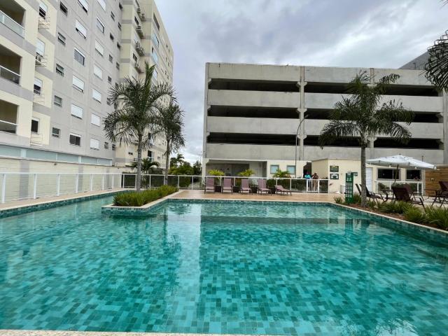 Apartamento aluguel em Região Geográfica Imediata de Salvador, Região Metropolitana de Salvador