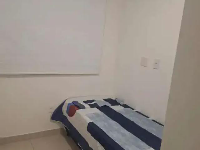 Apartamento aluguel em Região Geográfica Imediata de Salvador, Região Metropolitana de Salvador