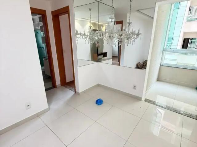 Apartamento aluguel em Região Geográfica Imediata de Salvador, Região Metropolitana de Salvador