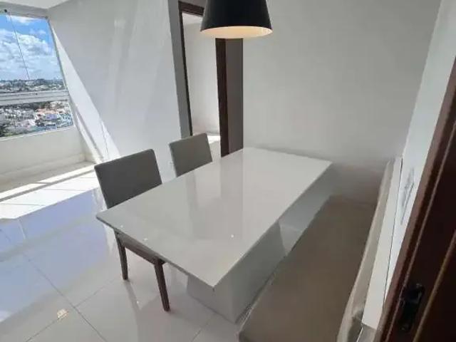 Apartamento aluguel em Região Geográfica Imediata de Salvador, Região Metropolitana de Salvador