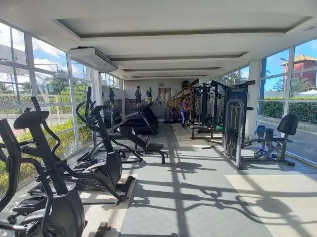 Apartamento aluguel em Região Geográfica Imediata de Salvador, Região Metropolitana de Salvador