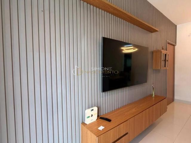 Apartamento aluguel em Região Geográfica Imediata de Salvador, Região Metropolitana de Salvador