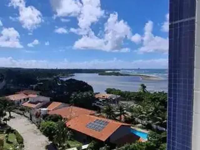 Apartamento aluguel em Região Geográfica Imediata de Salvador, Região Metropolitana de Salvador