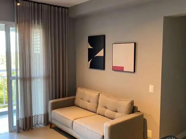 Apartamento aluguel em Região Geográfica Imediata de Salvador, Região Metropolitana de Salvador