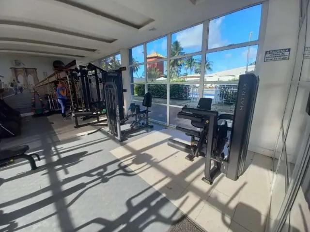 Apartamento aluguel em Região Geográfica Imediata de Salvador, Região Metropolitana de Salvador