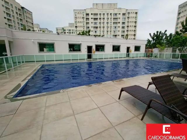 Apartamento aluguel em Região Geográfica Imediata de Salvador, Região Metropolitana de Salvador