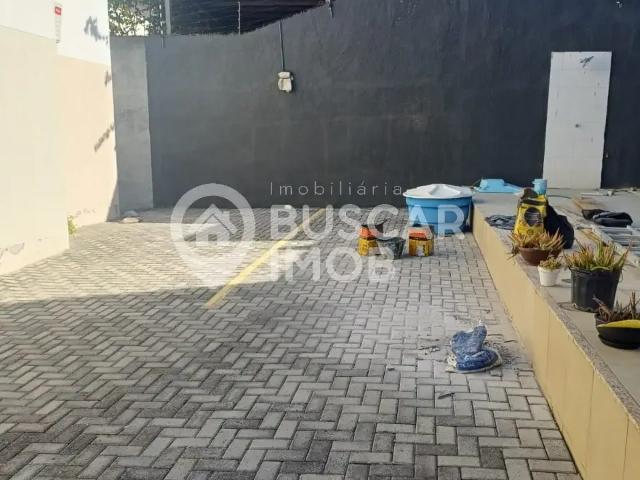 Apartamento aluguel em Região Geográfica Imediata de Salvador, Região Metropolitana de Salvador
