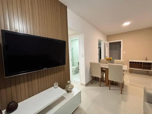 Apartamento aluguel em Região Geográfica Imediata de Salvador, Região Metropolitana de Salvador