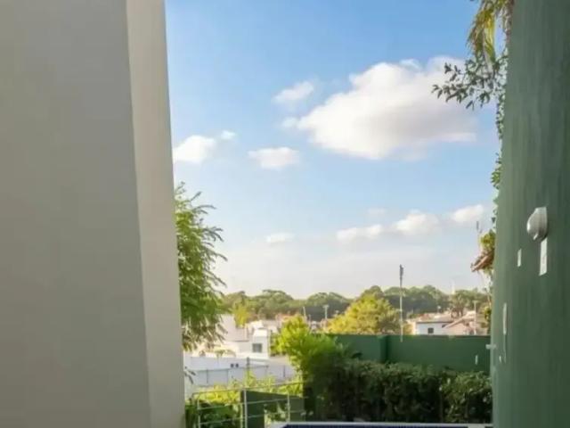Apartamento aluguel em Região Geográfica Imediata de Salvador, Região Metropolitana de Salvador