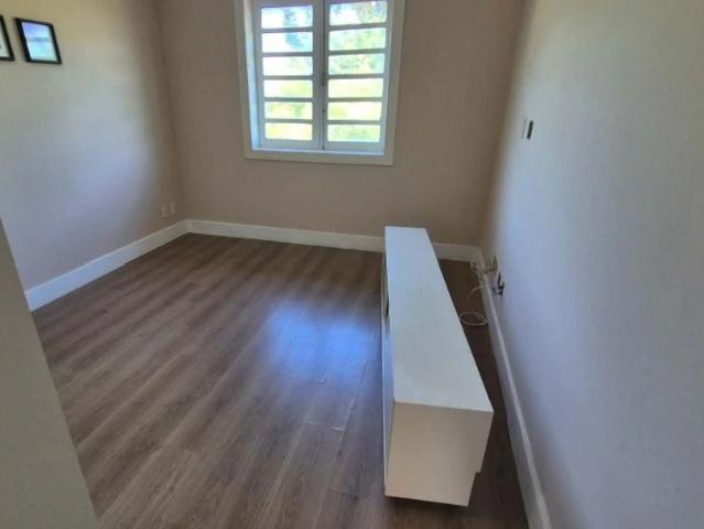 Apartamento aluguel em Lauro de Freitas