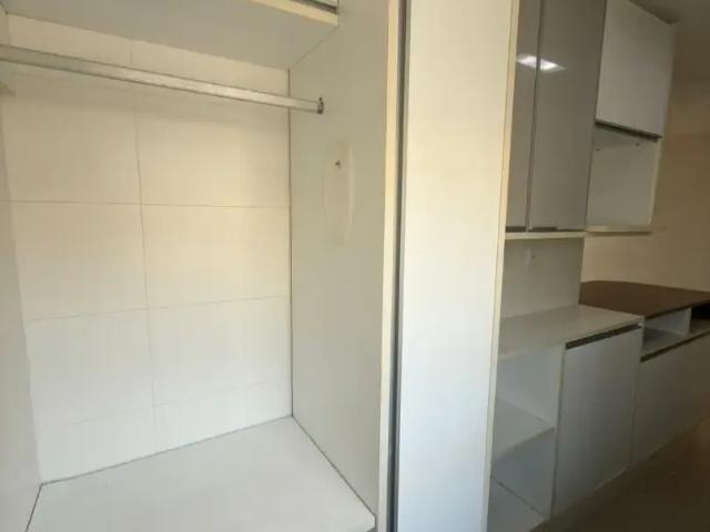Apartamento aluguel em Região Geográfica Imediata de Salvador, Região Metropolitana de Salvador